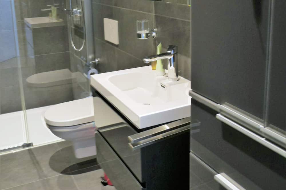 Photo of Bathroom in Le Mont-sur-Lausanne
