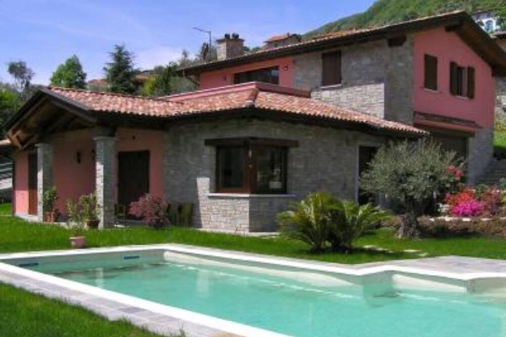 Photo of Outdoor in Azzano