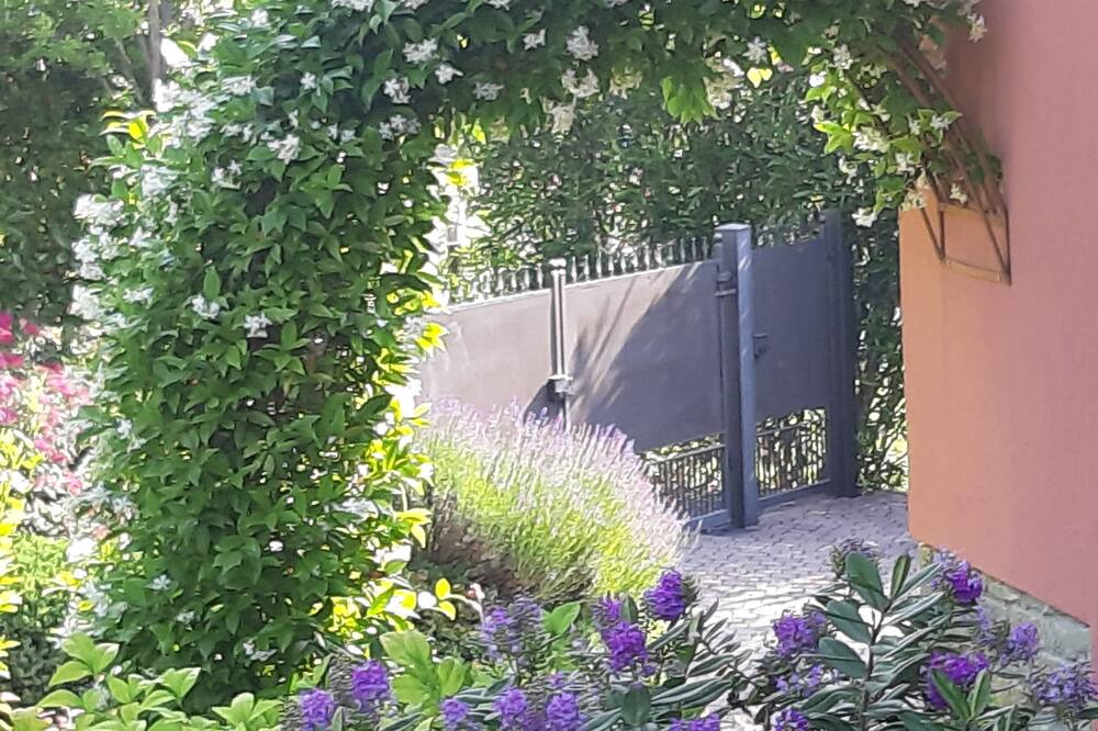 Photo of Outdoor in Azzano