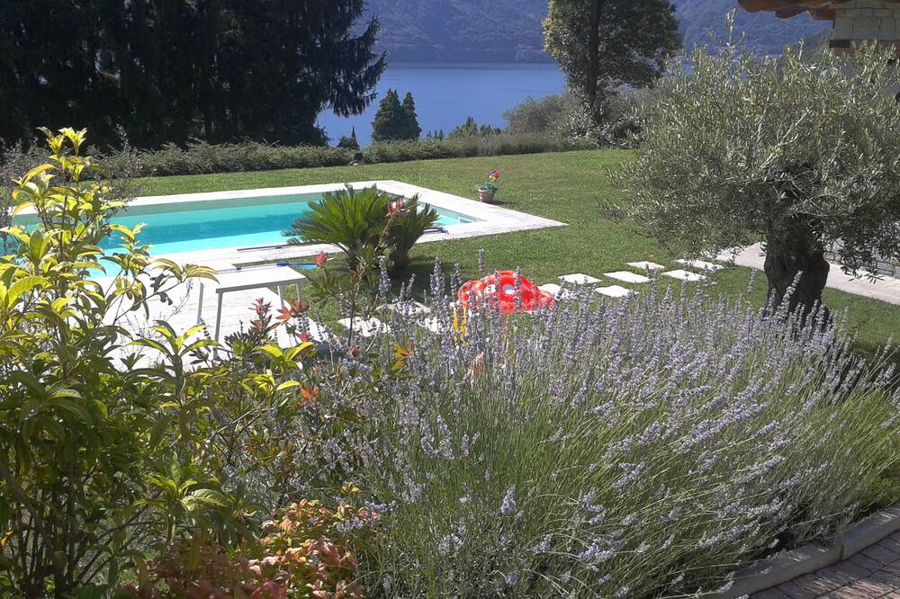 Photo of Outdoor in Azzano