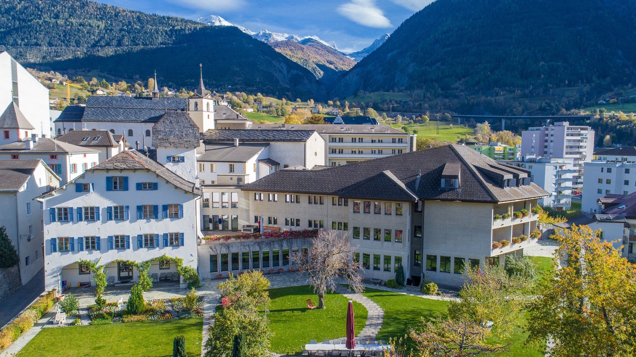 Photo of Outdoor in Brig