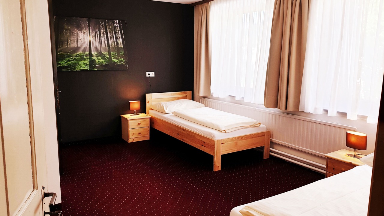 Photo of Bedroom in Sulz