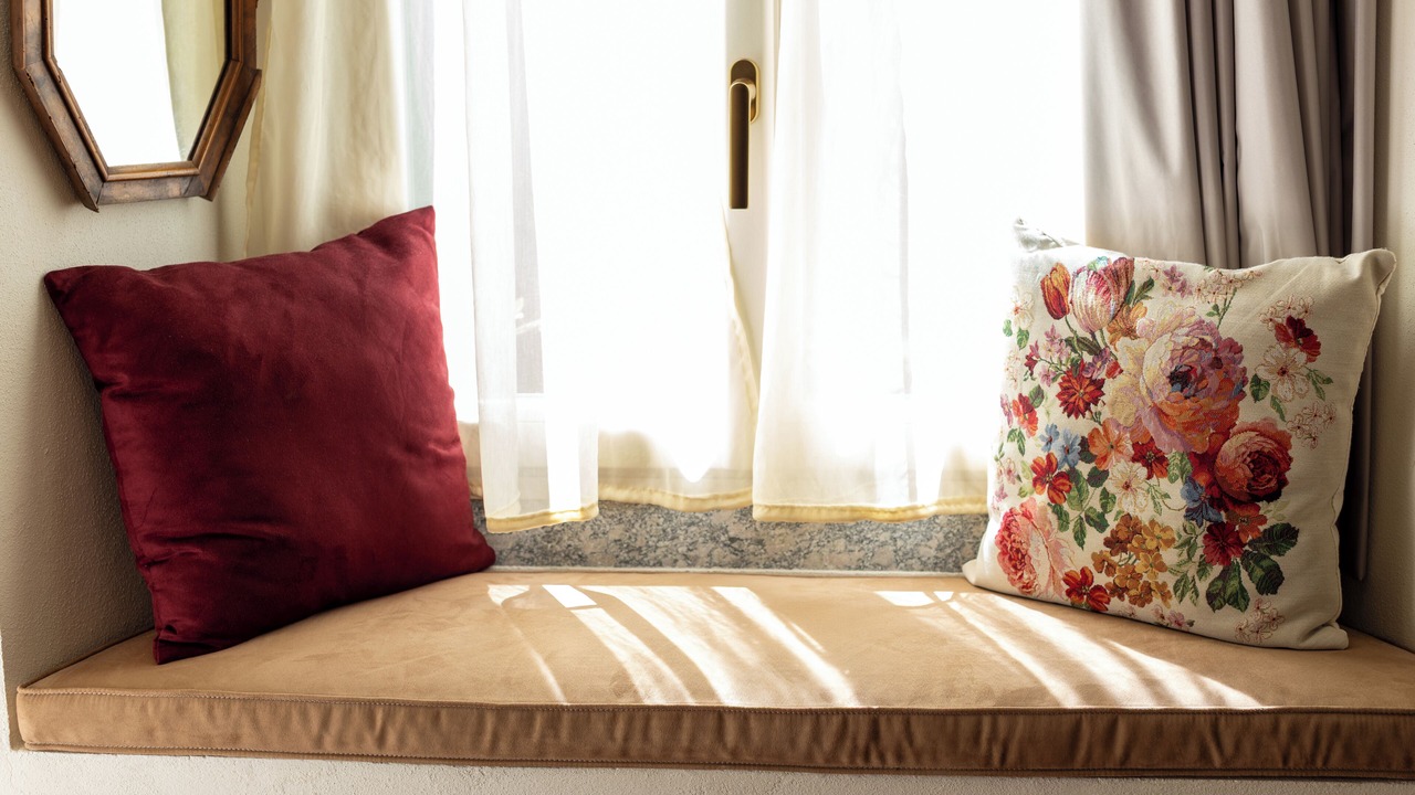 Photo of Bedroom in Lezzeno