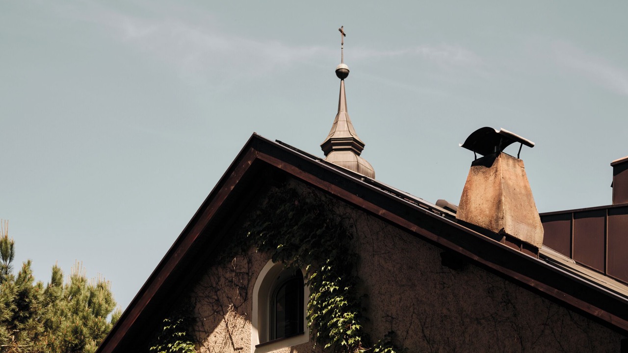 Photo of Outdoor in Old Town