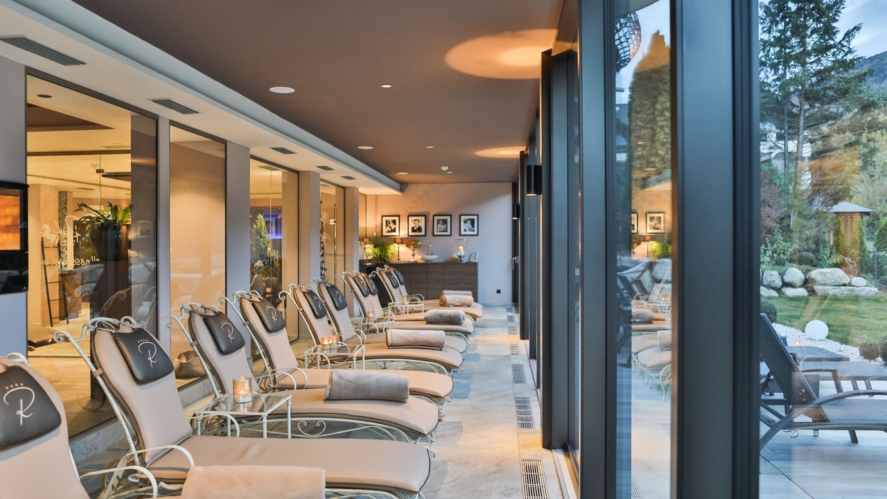 Photo of Bedroom in Rabla