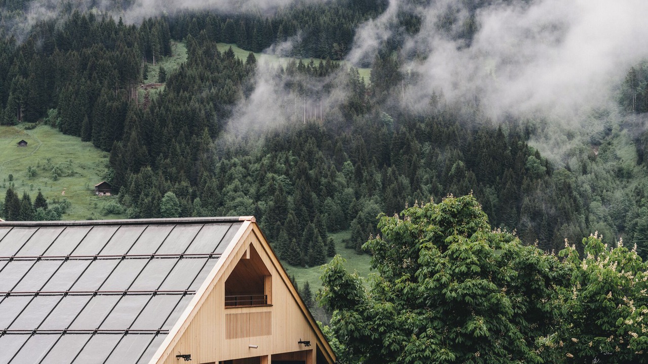Photo of Outdoor in Hirschegg