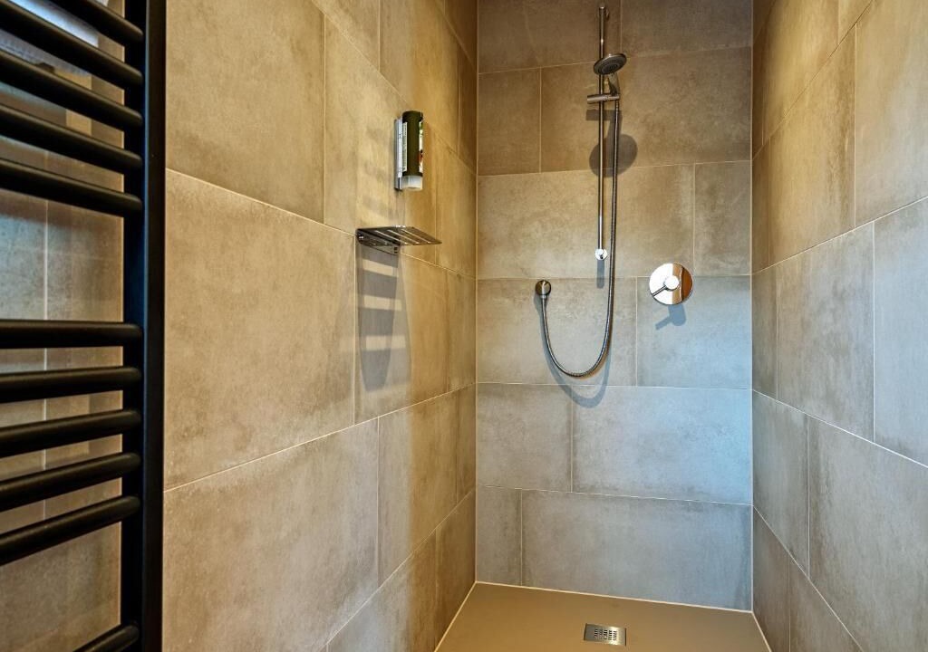 Photo of Bathroom in Imst