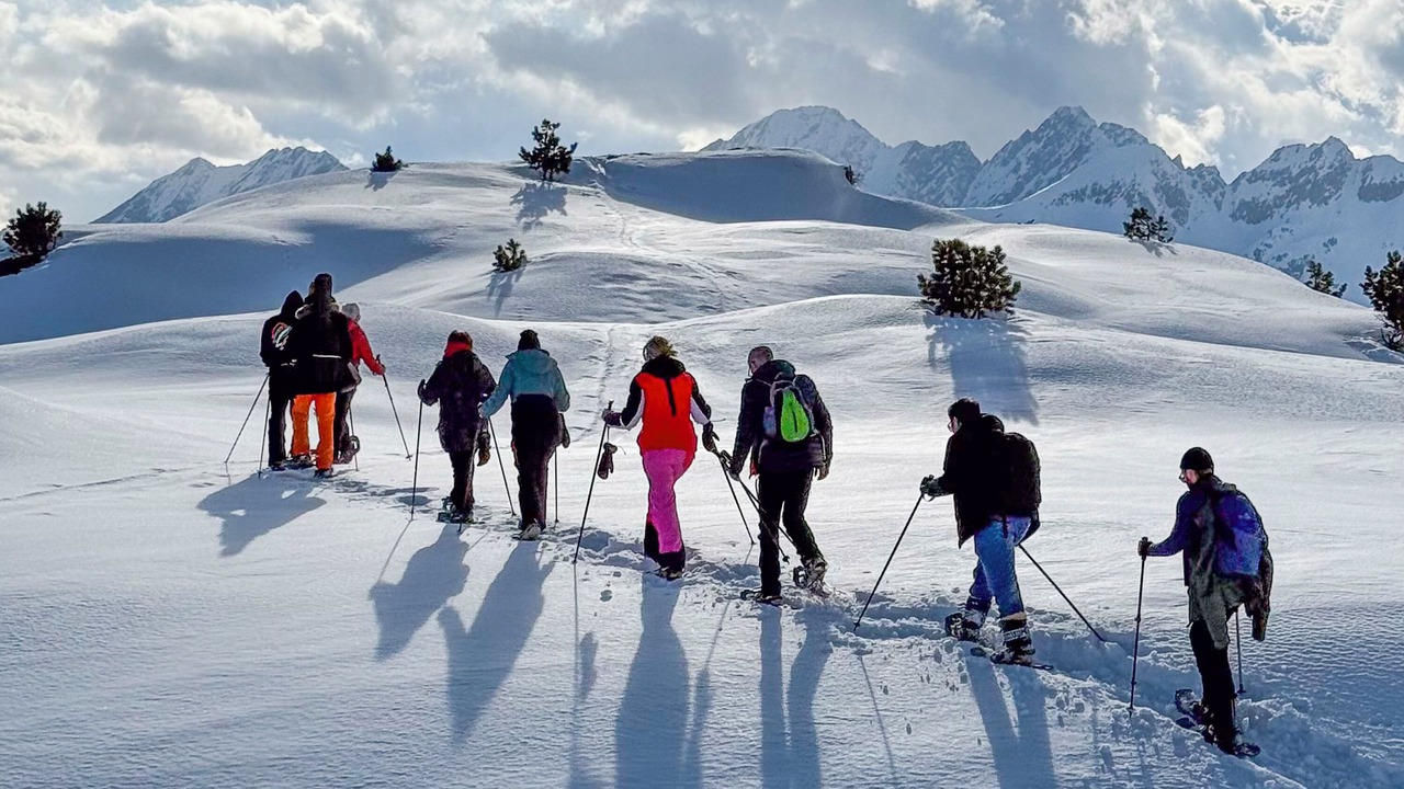 Photo of Others in Riederalp