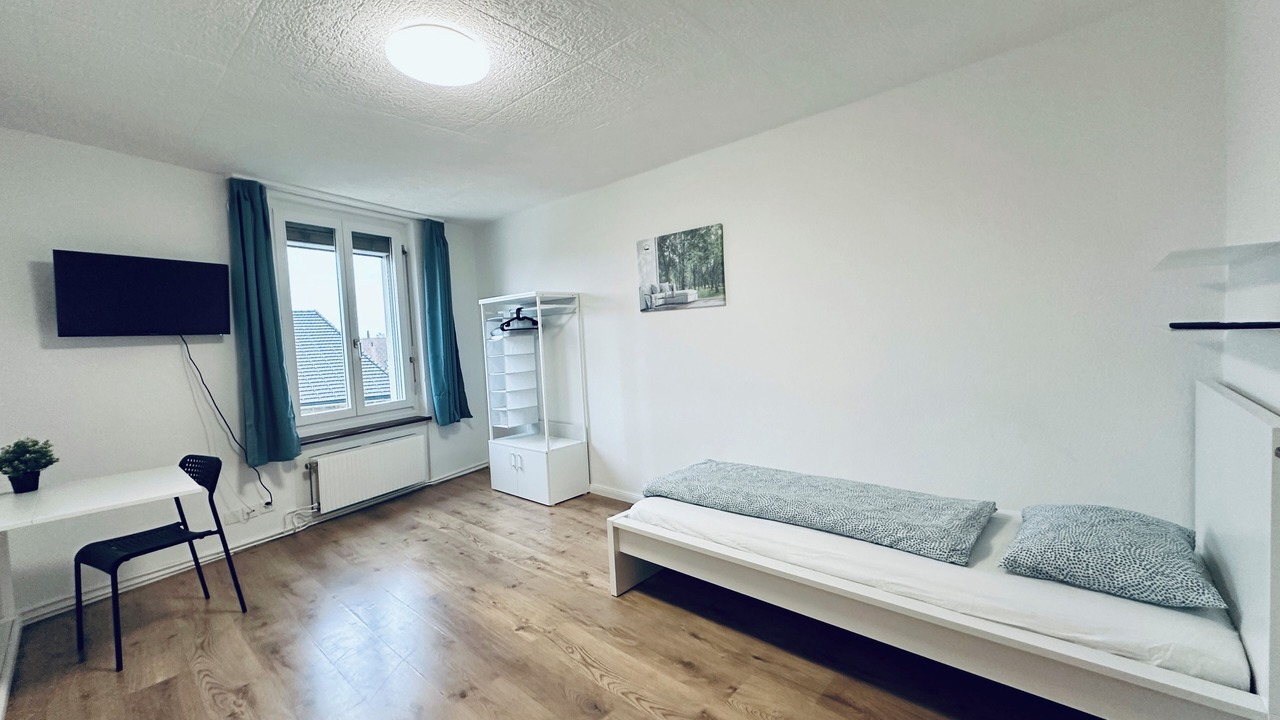 Photo of Others in Lengnau