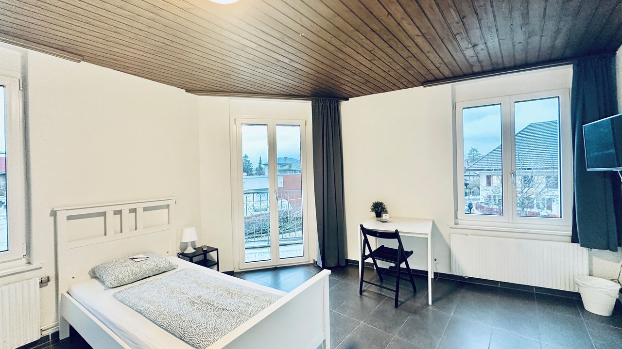 Photo of Others in Lengnau
