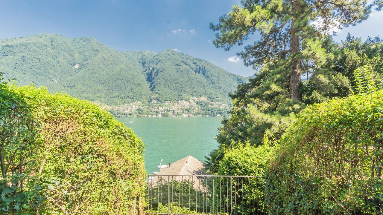 Photo of Outdoor in Laglio