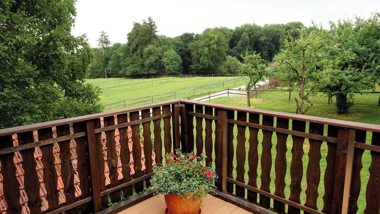 Photo of Outdoor in Murist