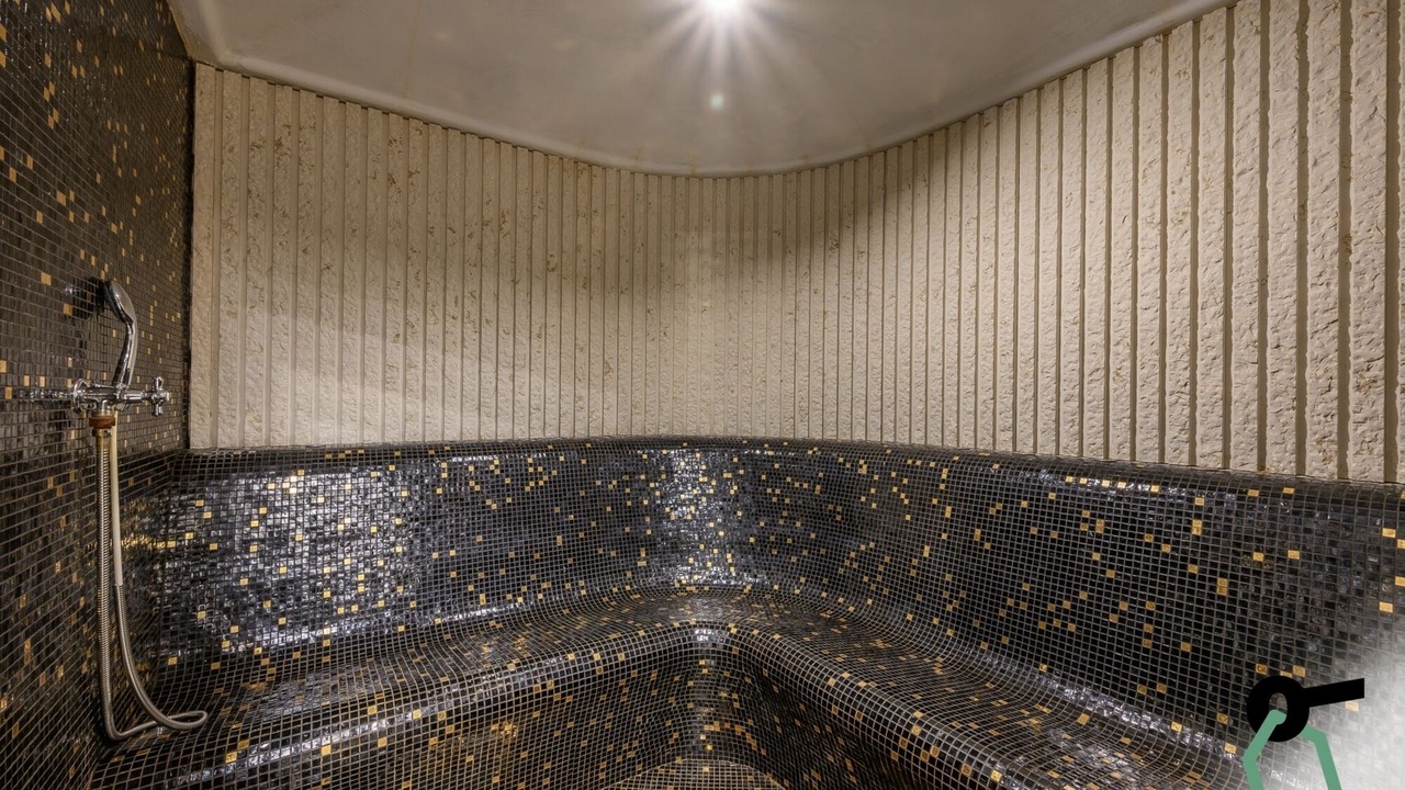 Photo of Bedroom in Madonna di Campiglio
