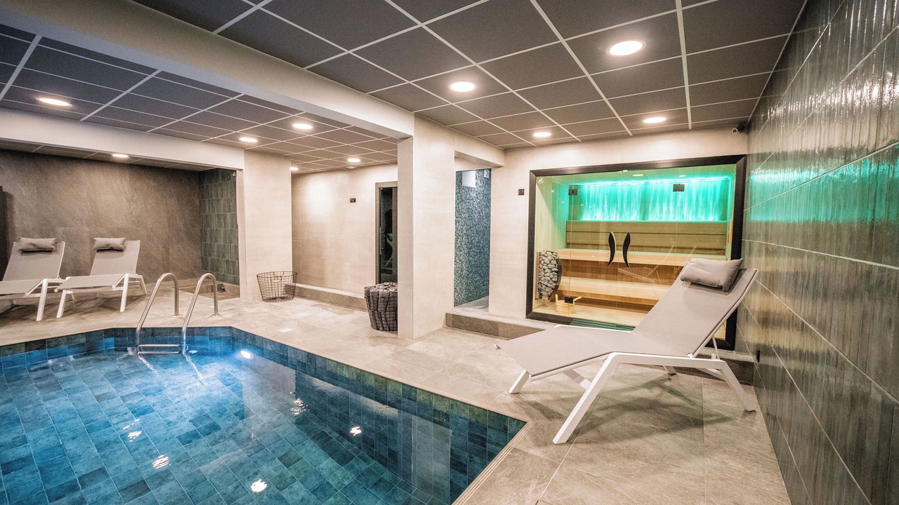 Photo of Outdoor in Vallandry