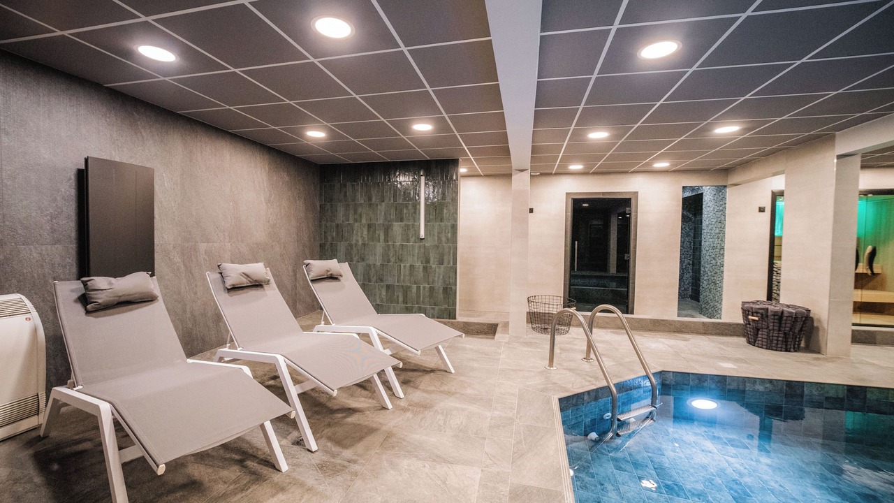 Photo of Outdoor in Vallandry
