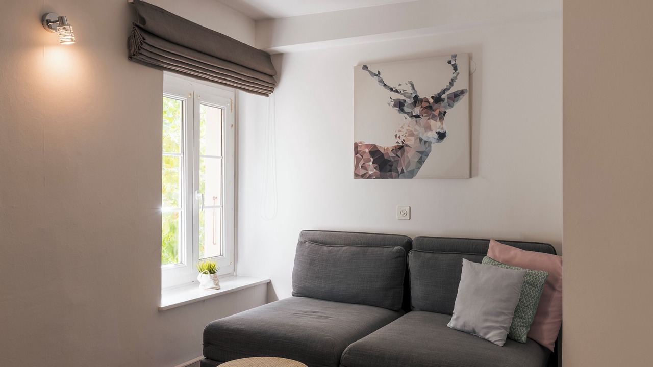 Photo of Outdoor in Duillier
