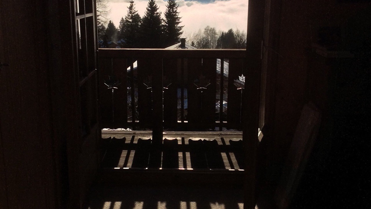 Photo of Others in Alpe des Chaux