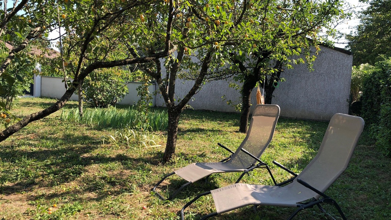 Photo of Outdoor in Viviers