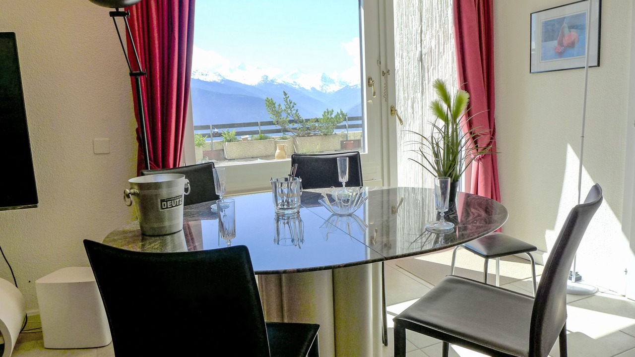 Photo of Others in Crans-Montana