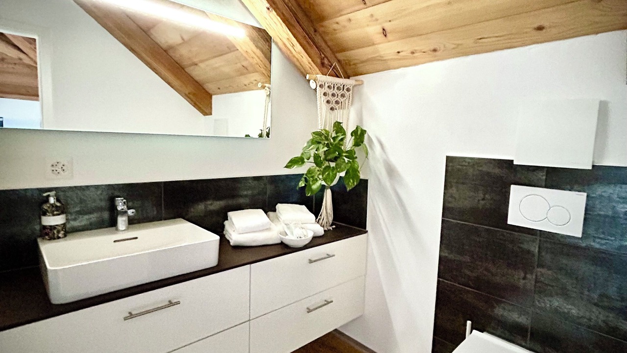 Photo of Bathroom in Inden