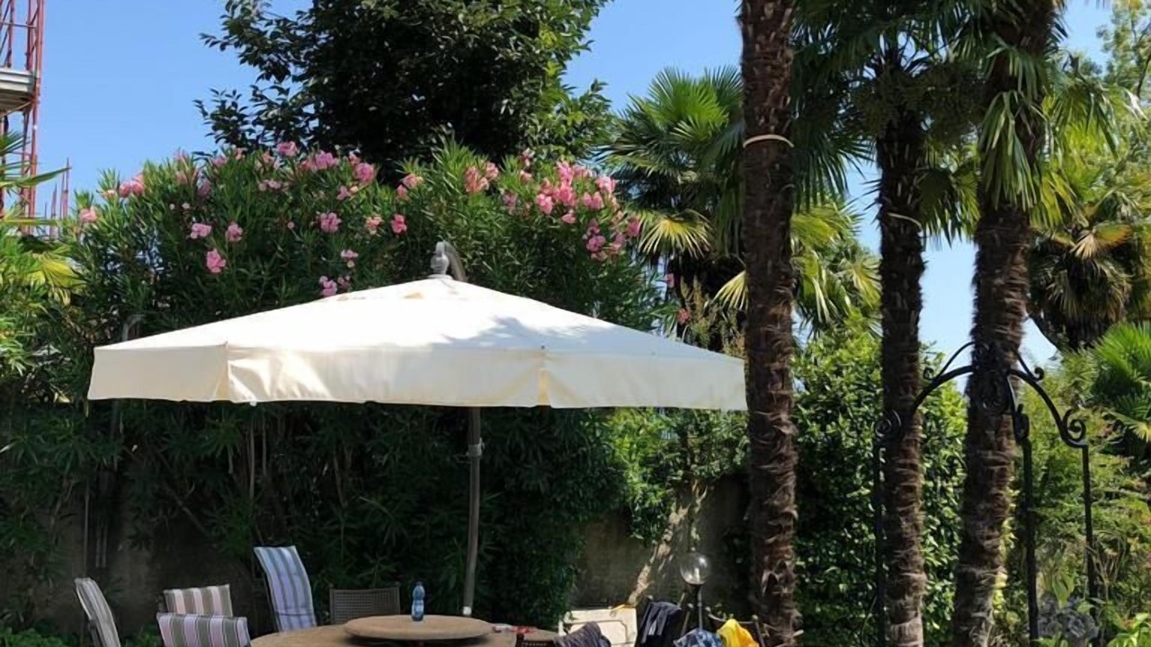 Photo of Outdoor in Lesa