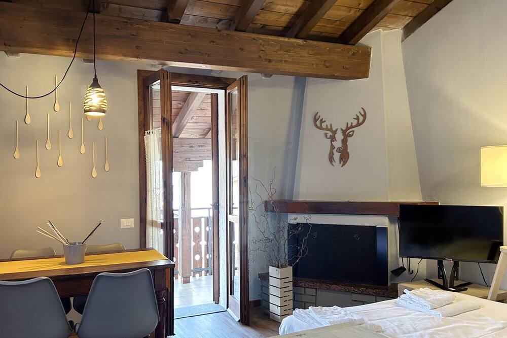 Photo of Others in Cassina Valsassina