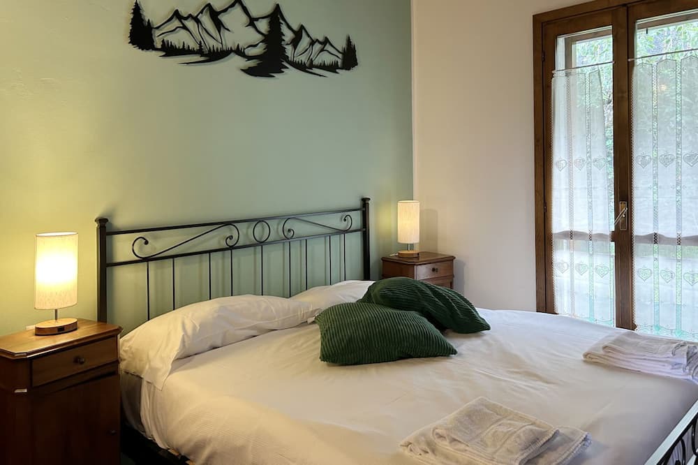 Photo of Others in Cassina Valsassina