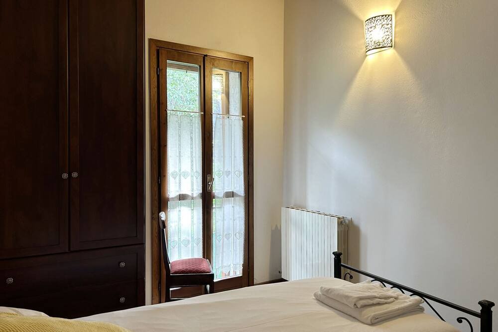 Photo of Others in Cassina Valsassina
