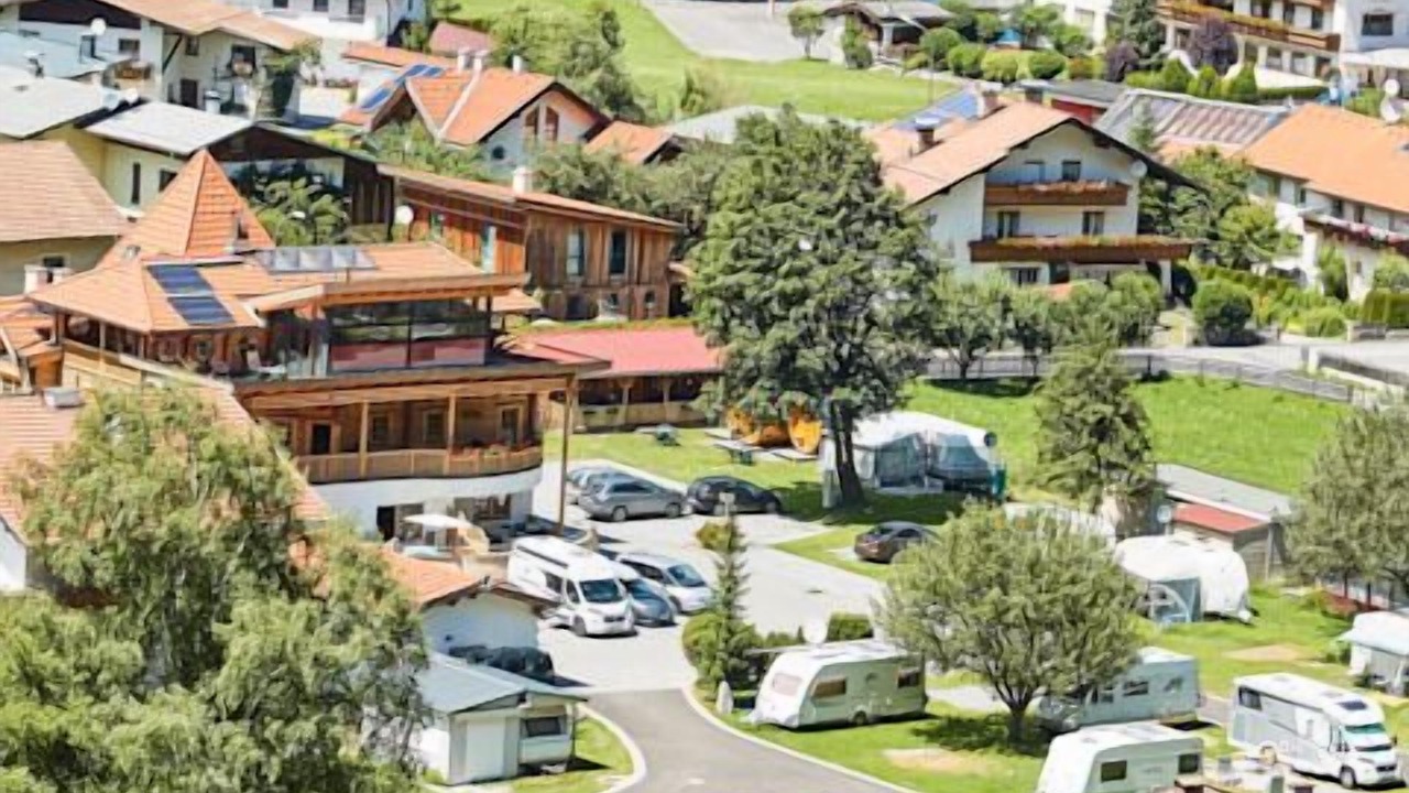 Photo of Outdoor in Ried im Oberinntal