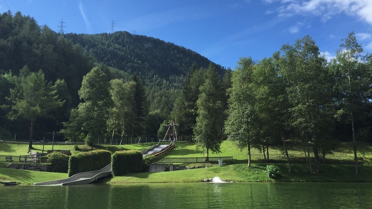 Photo of Others in Ried im Oberinntal