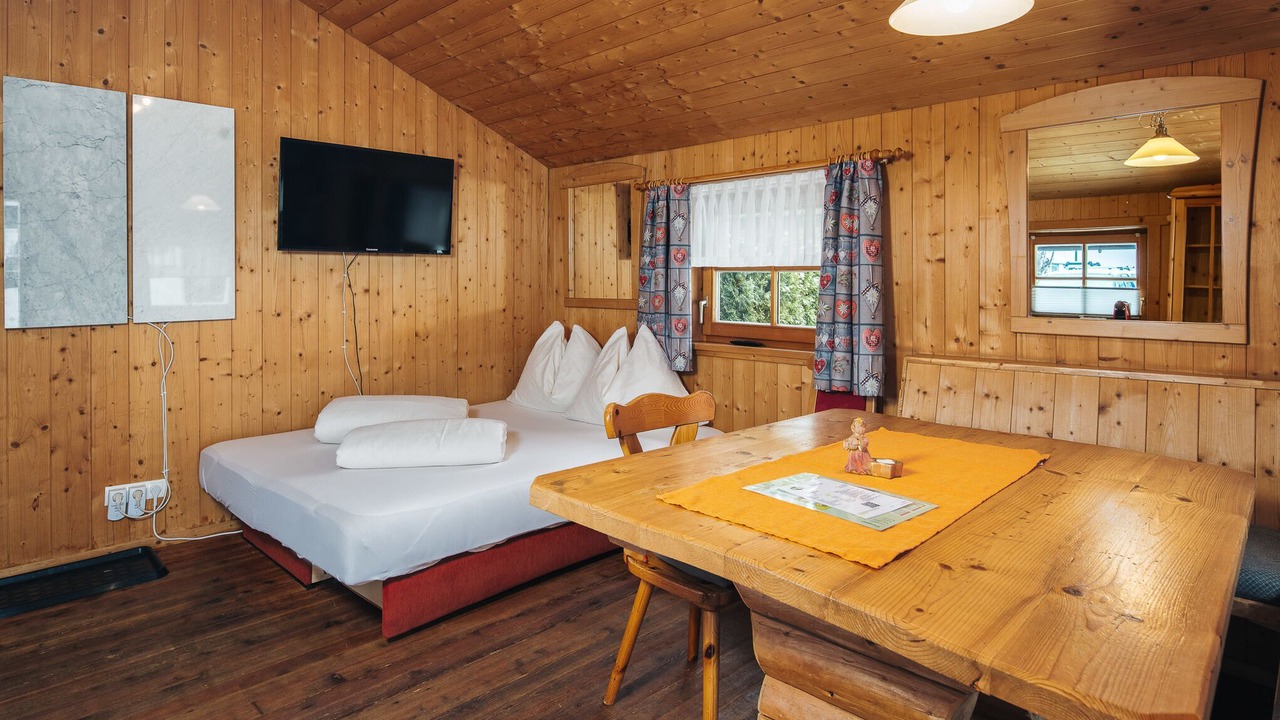 Photo of Others in Ried im Oberinntal