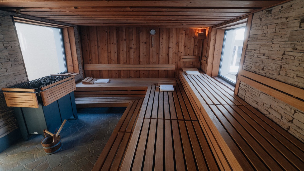 Photo of Others in Saas-Fee