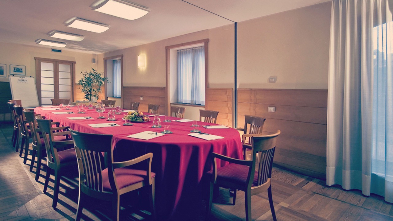 Photo of Others in Valtellina