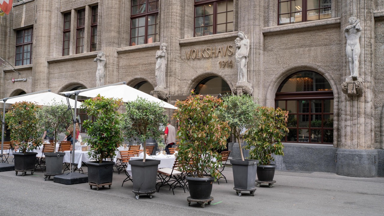 Photo of Others in Innere Stadt