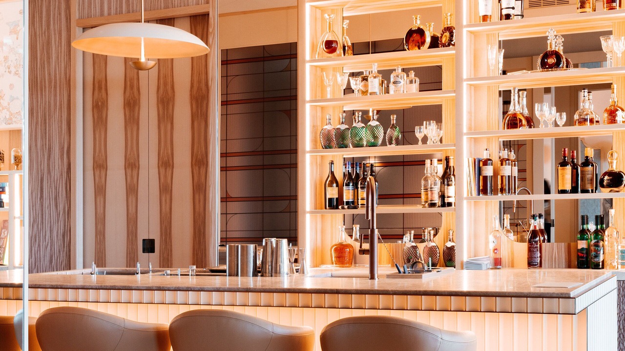 Photo of Others in Lausanne