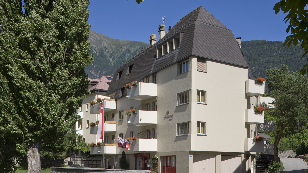 Photo of Outdoor in Brig