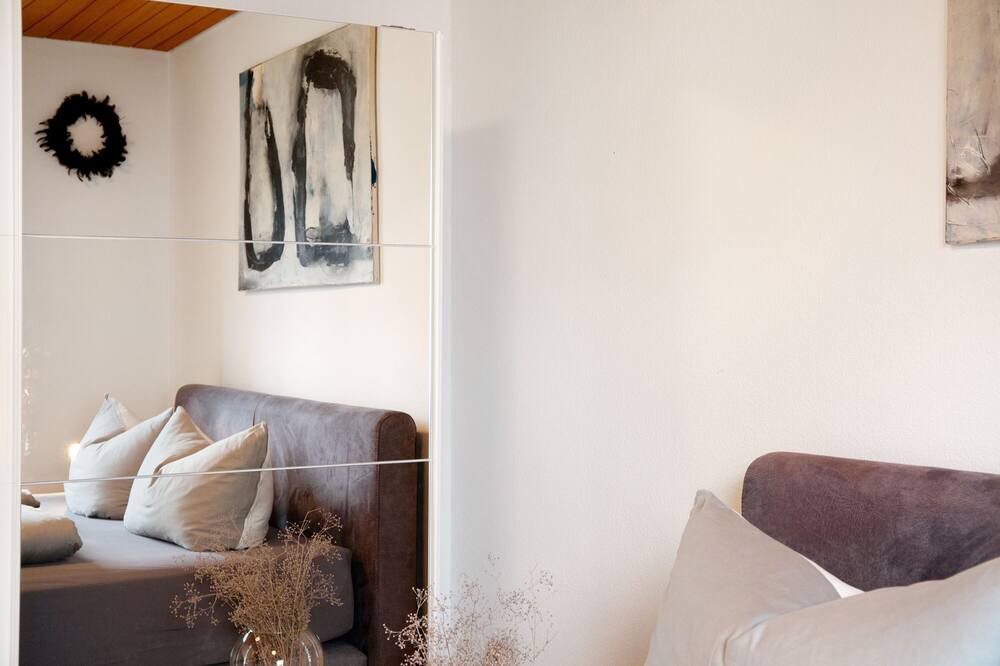 Photo of Livingroom in Mader