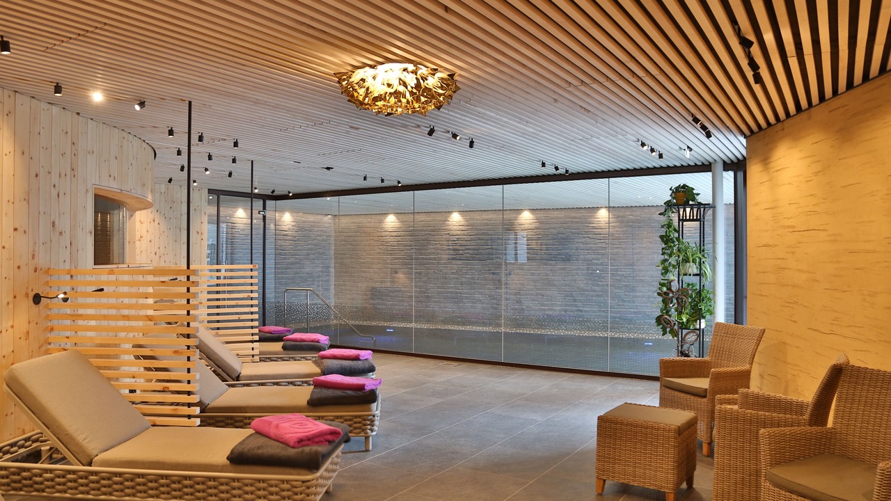 Photo of Bedroom in Lech am Arlberg