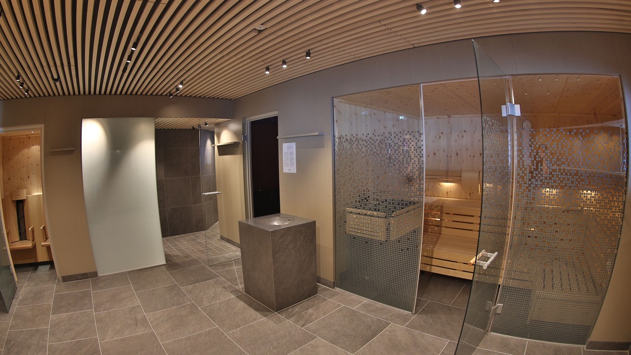Photo of Bedroom in Lech am Arlberg