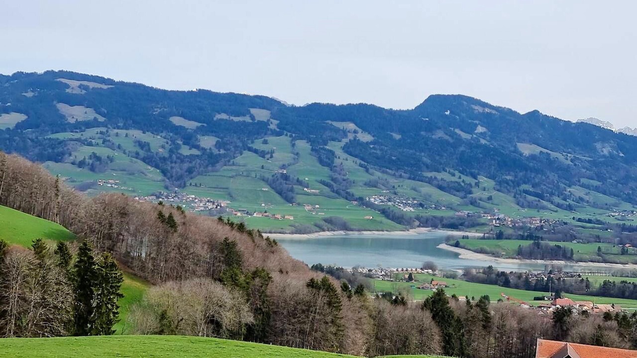 Photo of Others in Gumefens