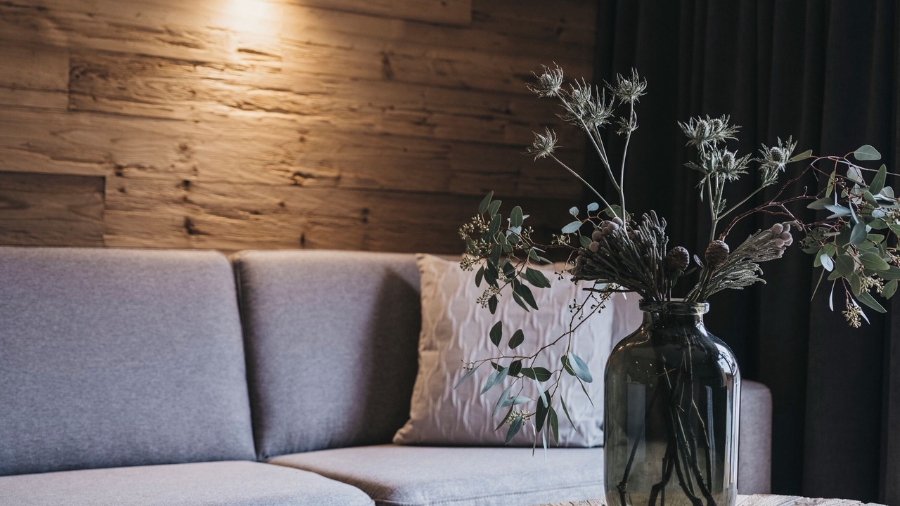 Photo of Bedroom in Pfunds