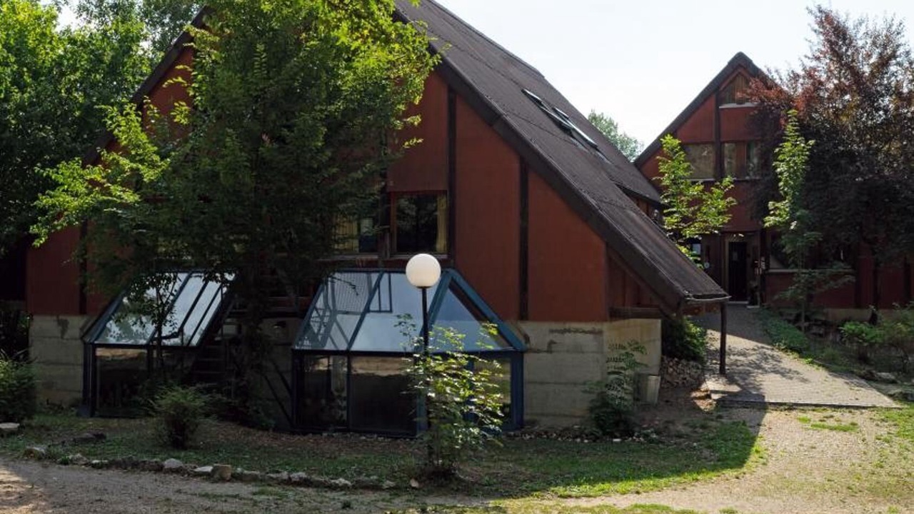 Photo of Outdoor in Delemont