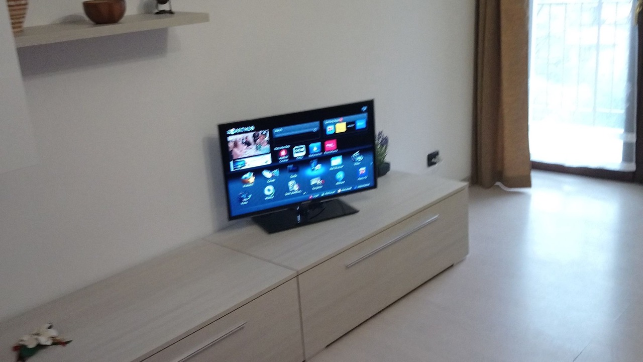 Photo of Bedroom in Valtellina