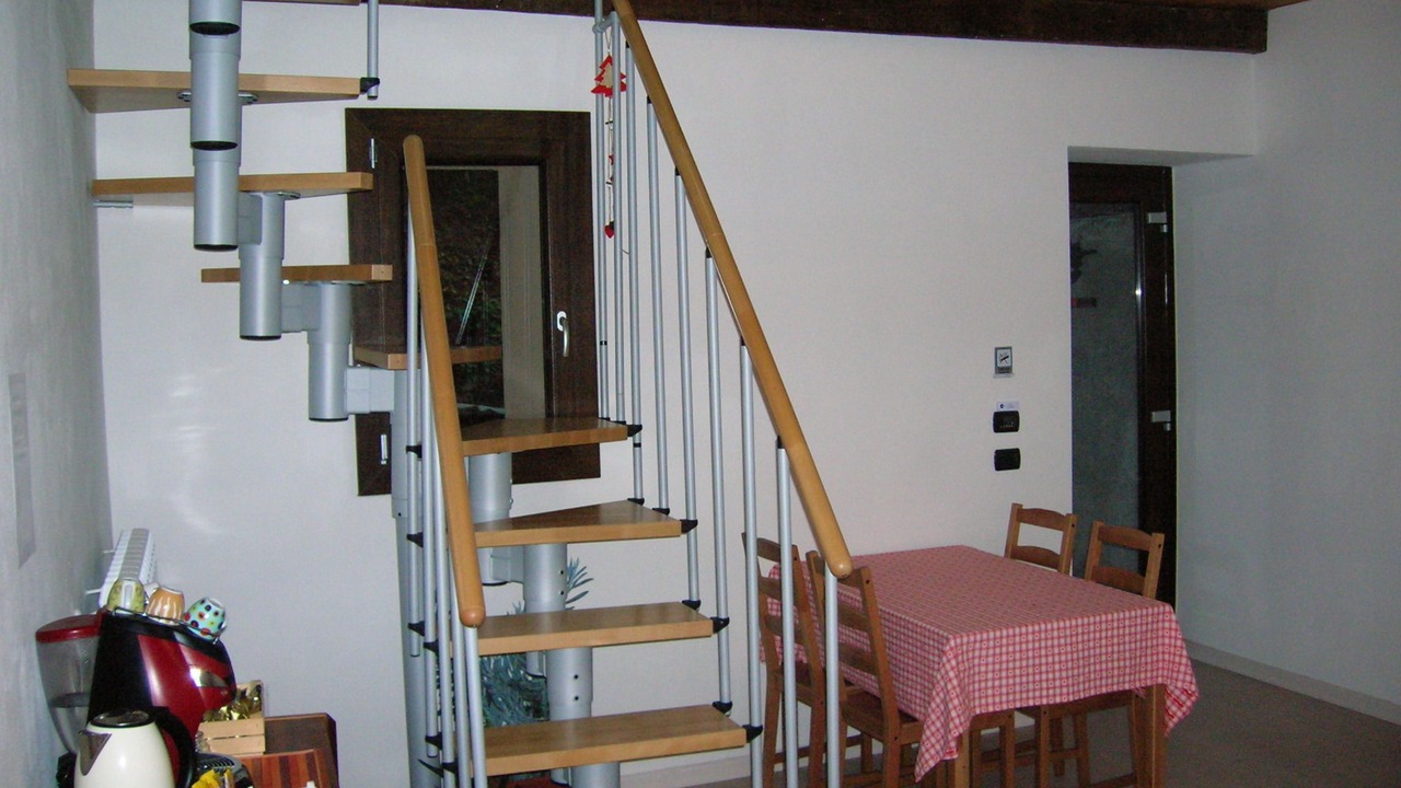 Photo of Others in Valtellina