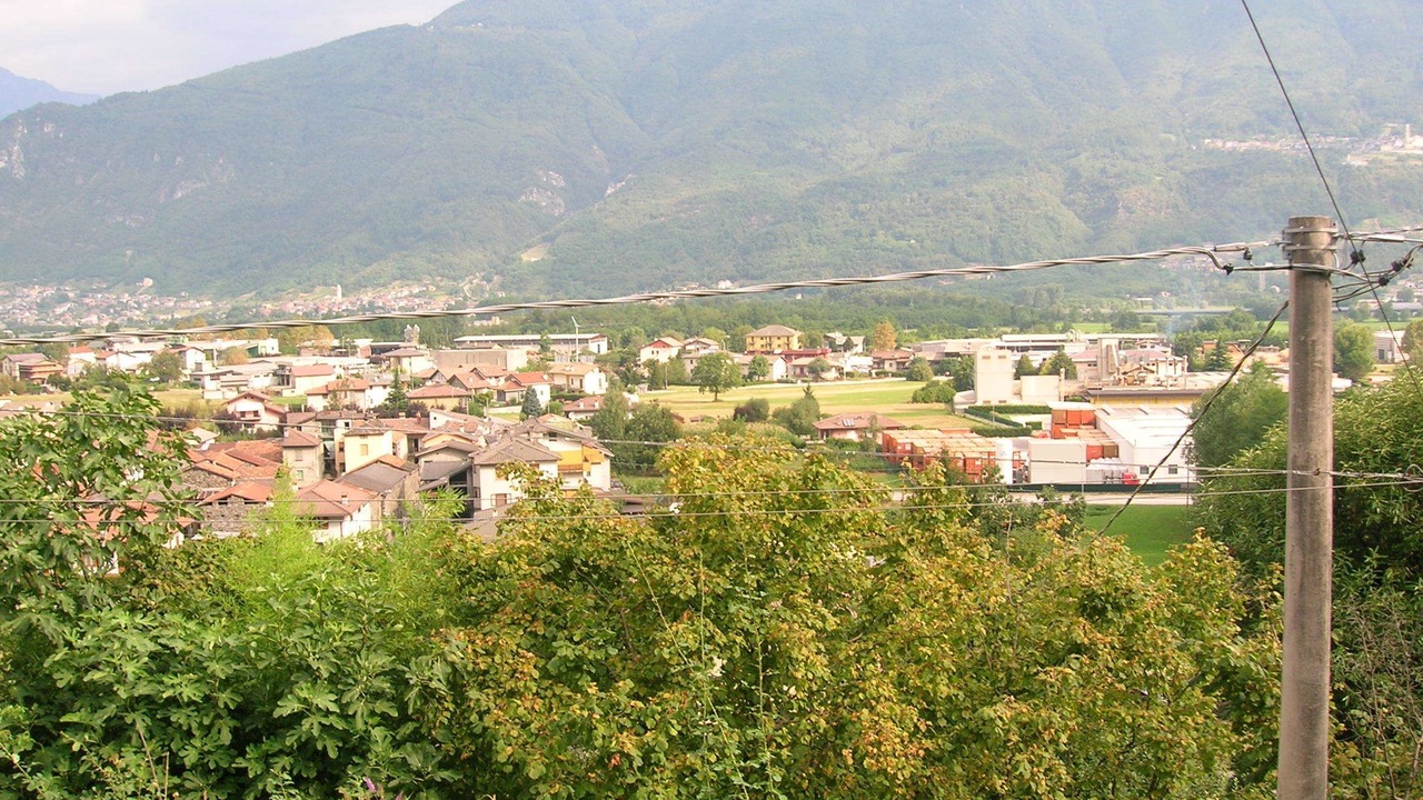 Photo of Others in Valtellina