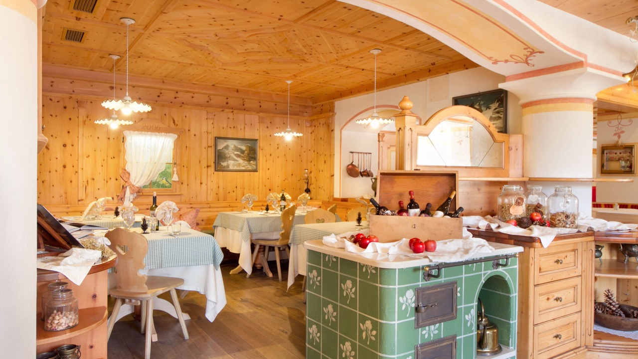Photo of Others in Molveno