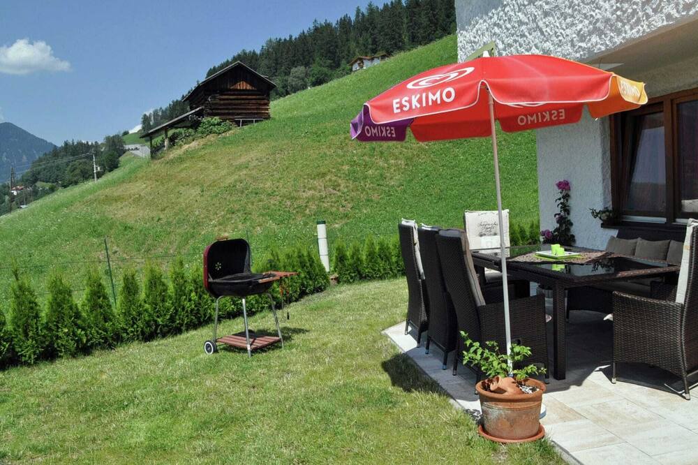 Photo of Outdoor in Kaunerberg