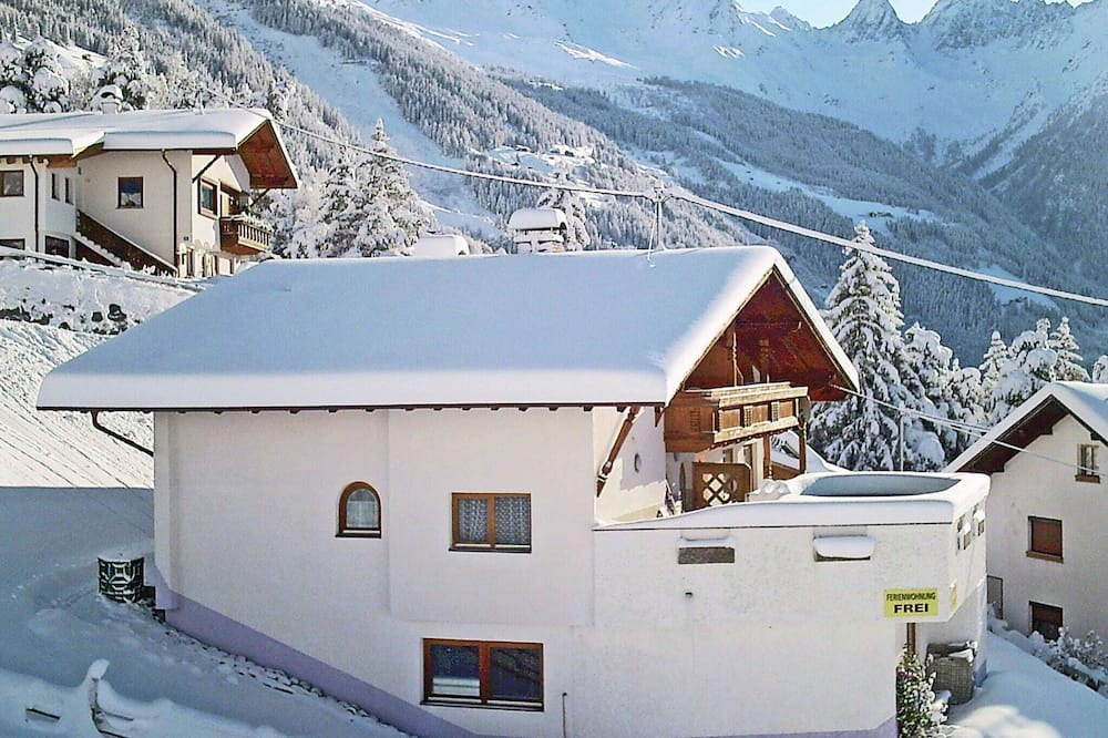 Photo of Outdoor in Kaunerberg