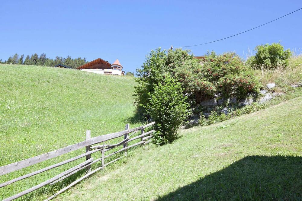 Photo of Outdoor in Kaunerberg