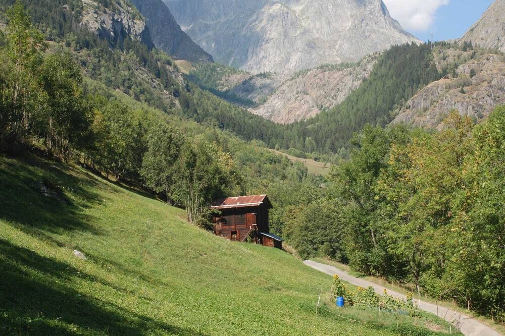 Photo of Others in Fiesch